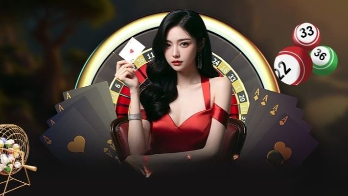 Pengalaman pasang taruhan sportsbook di bwinbet365 dengan interface mobile yang responsif dan modern