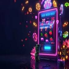 Dealer live casino profesional memberikan pengalaman taruhan langsung dengan kualitas tinggi