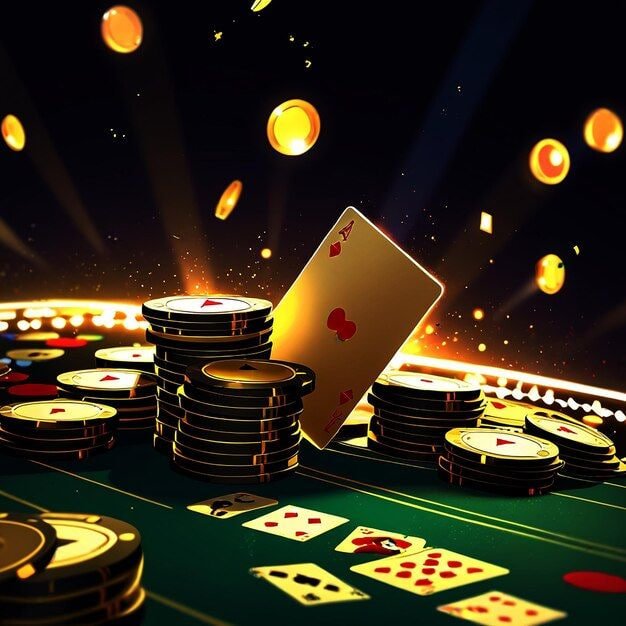 Tampilan aplikasi mobile bwinbet365 dengan navigasi mudah dan performa tinggi