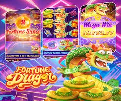Anggota VIP bwinbet365 menikmati layanan eksklusif dan bonus menarik