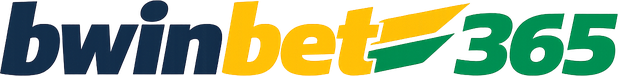 Logo bwinbet365